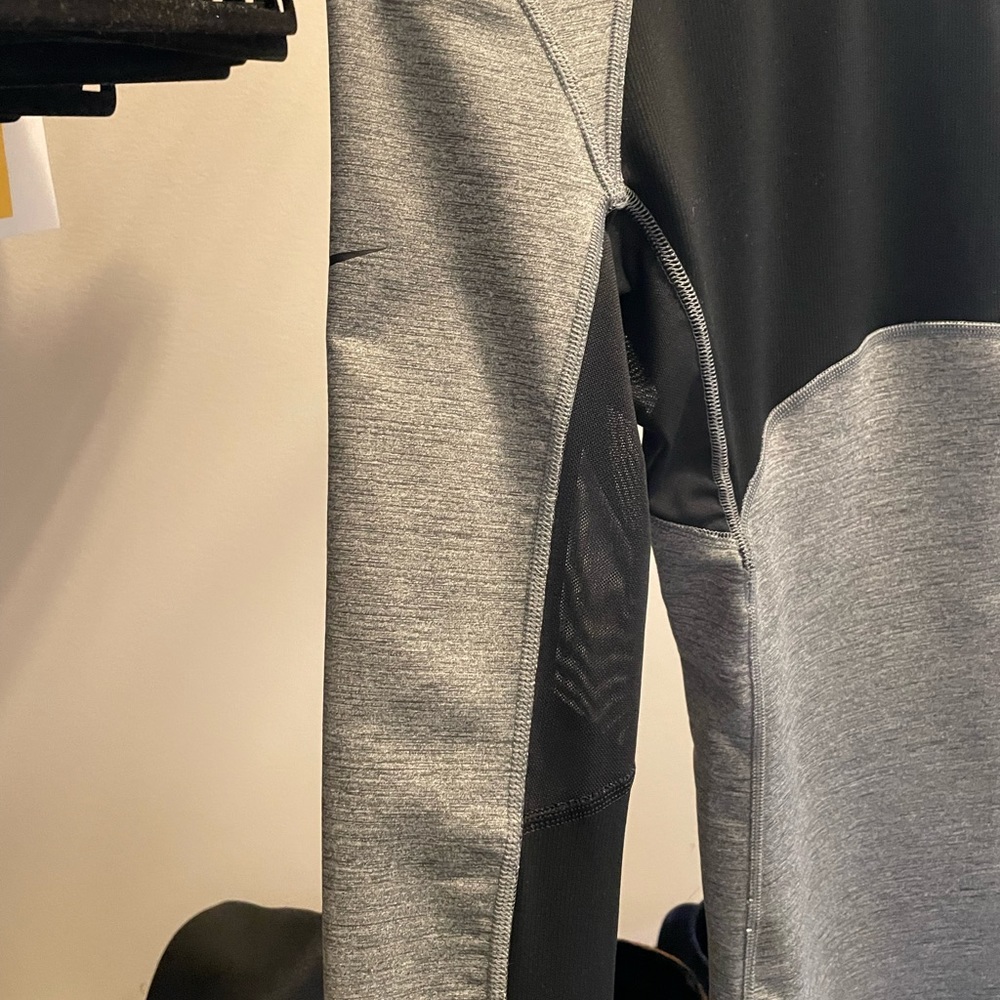 Nike Pro Hyperwarm - image 3